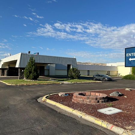 Studio 6 Pocatello, Id Bagian luar foto